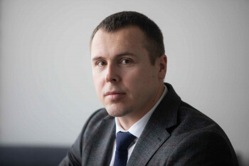 Російські окупанти насправді бояться літати над Україною, поки що вони беруть тільки кількістю, — Роман Костенко