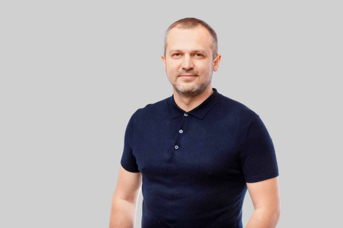 У Рівному потрібно більше ліжок у лікарнях, щоб хворих не везли в інші райони, — «Голос»
