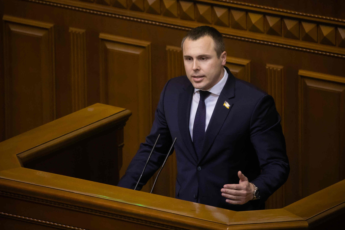 Наразі військових передумов для повномасштабного вторгнення немає, — Роман Костенко