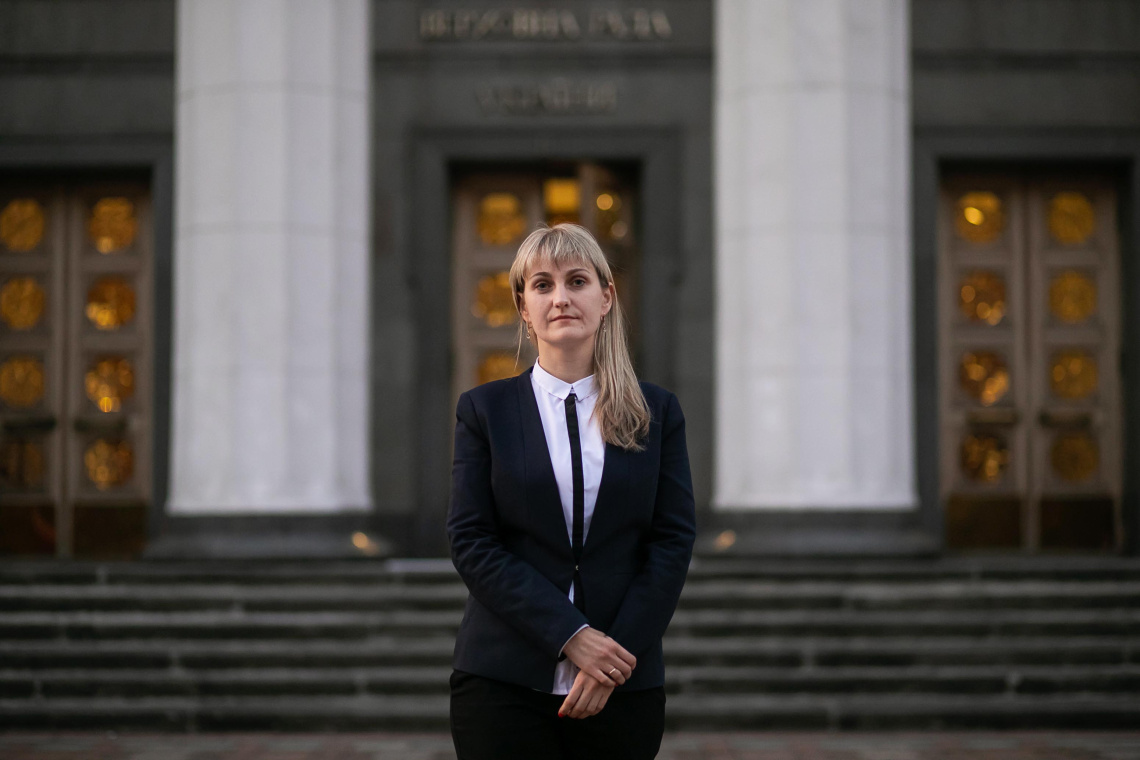 Підвищення зарплат освітянам: уряд має перейти від обіцянок до дій