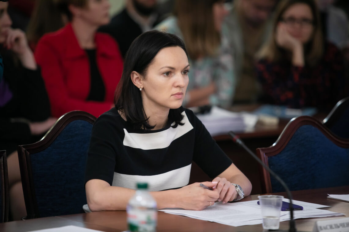 Без захисту та інструкцій. Як у клінічній лікарні швидкої допомоги у Львові захворіла майже сотня медиків