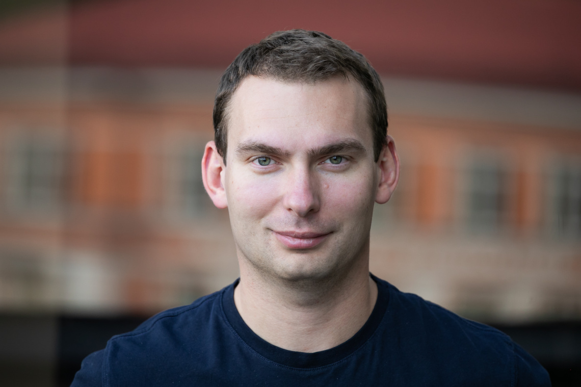 Перемога «Голосу»: корупційні «оціночні майданчики» остаточно припинили роботу