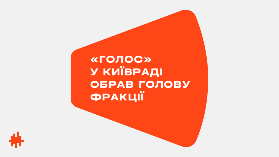 Через бездіяльність уряду страждає навчання в університетах — Інна Совсун