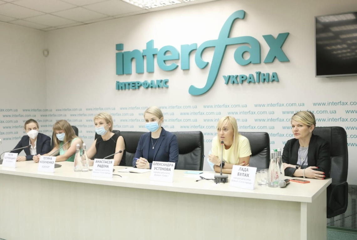 Відсутність експертиз та захисту — місяць після трагедії в Кагарлику. Депутати та адвокати говорять про «злиття» справи