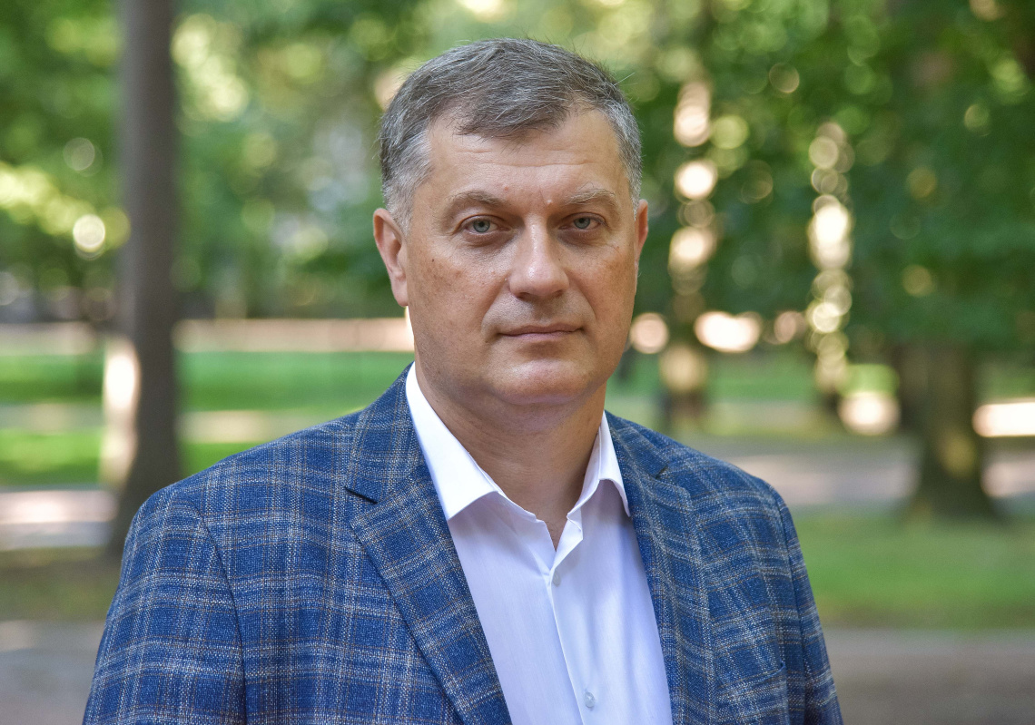 За ініціативи «Голосу» ваучерна підтримка малого бізнесу від влади Львова буде прозорішою