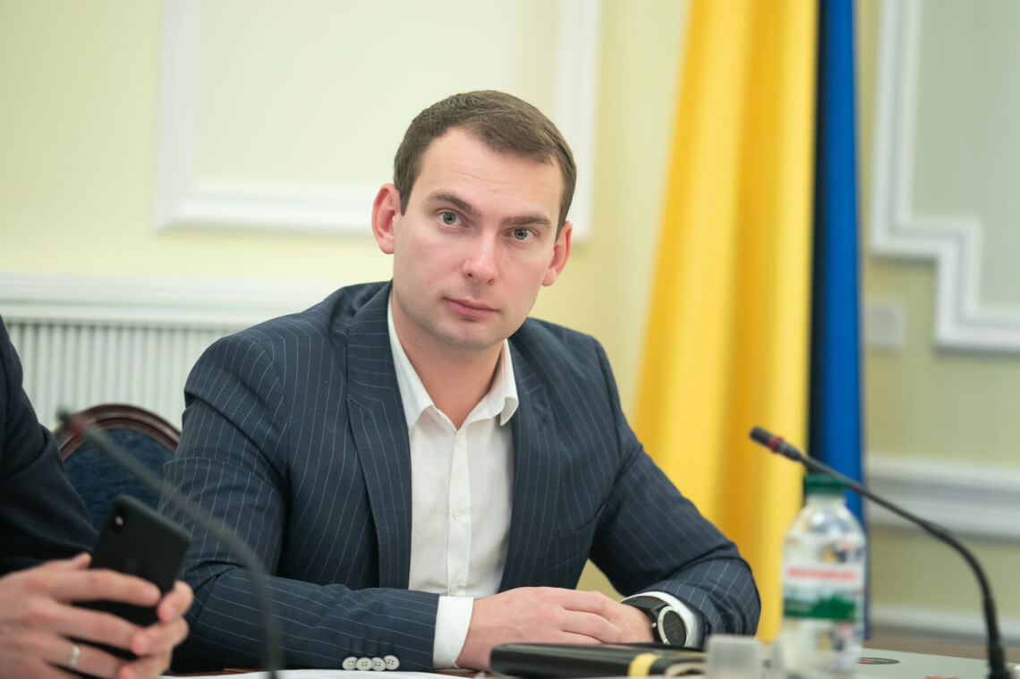 Ризики відставки голови Нацбанку: зрив співпраці з МВФ, інфляція, повернення корупціонерів