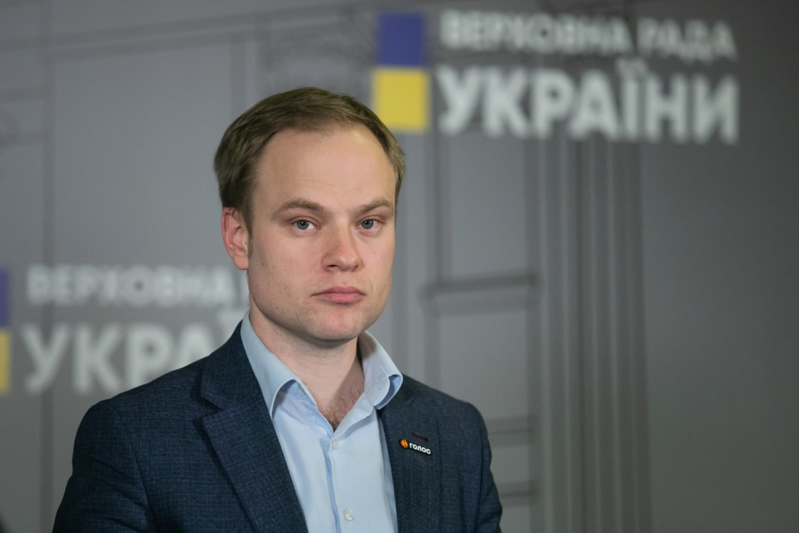 Антимонопольний комітет має контролювати спекулянтів, які завищують ціни на продукти та інші важливі товари під час карантину, — Ярослав Юрчишин