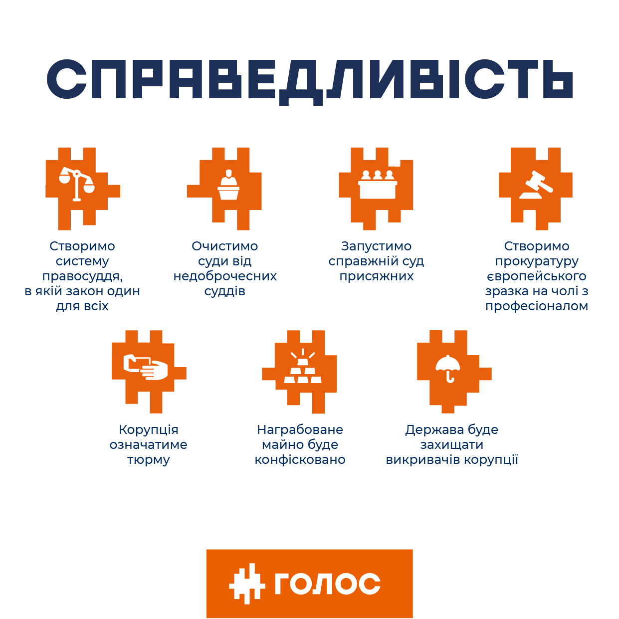 infograf