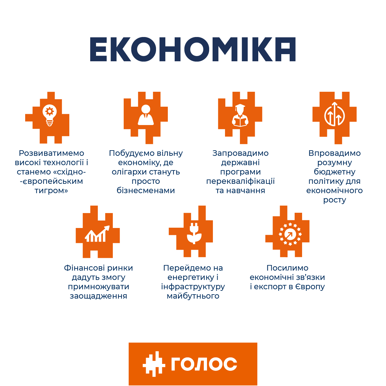 infograf