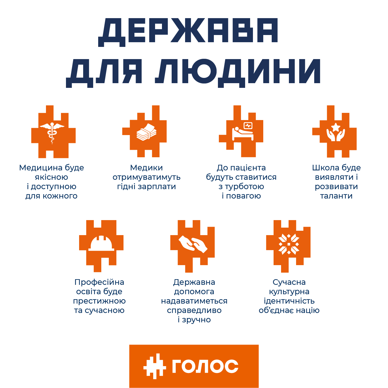 infograf