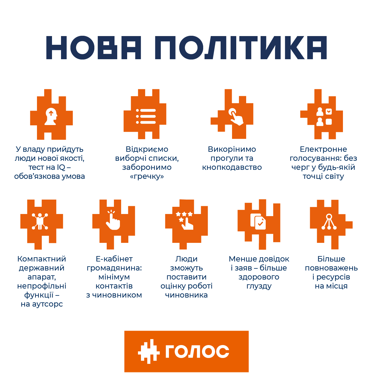 infograf