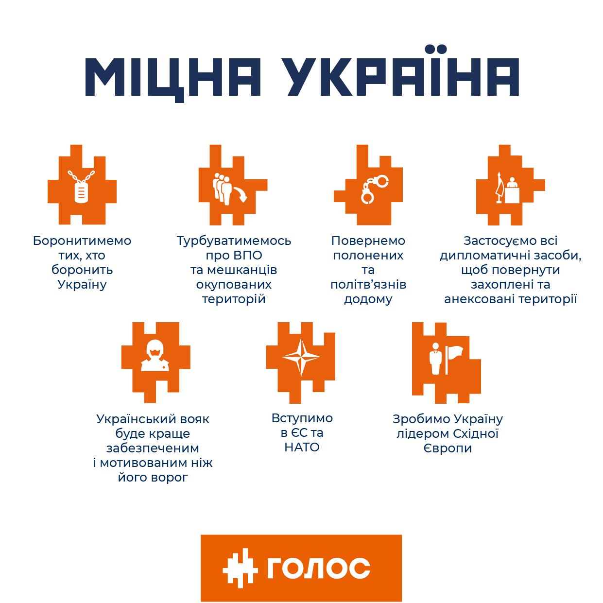 infograf